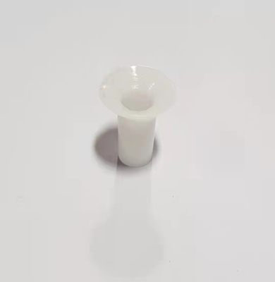 Accessoires de revêtement d'arme à feu de déflecteur de l'E-arme à feu 16mm de pièces de rechange de poudre de l'électron C07 523016