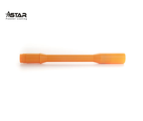 378860 Gema Spare Parts Optigun 2 - (x) une extension de l'arme à feu automatique 300mm (11,82 dedans)