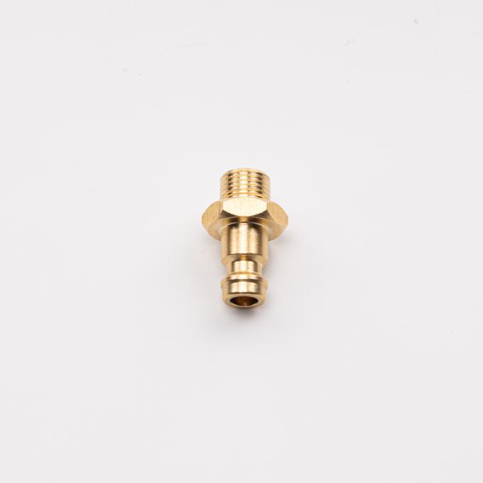 9992709 Source d'alimentation &eacute;lectrique Non OEM Mod&egrave;le de prise &agrave; d&eacute;charge rapide pour injecteur de poudre PI-F1 0