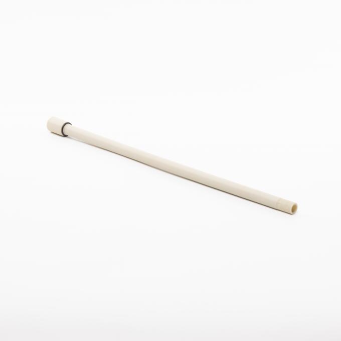 B07 EC0002 Pistolet &eacute;lectrique non-OEM 0