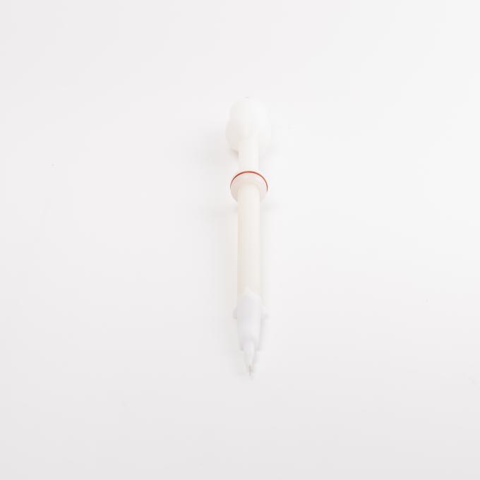 Non OEM 288567 électrode longue pour pistolet à pulvérisation manuelle 0