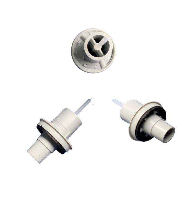 1604824 1106078 1605863  LT Manuel Pistolet de Pulv&eacute;risation de Poudre Ensemble &Eacute;lectrode de Pulv&eacute;risation Plate Support d'&Eacute;lectrode de Pulv&eacute;risation Plate Alimentation &Eacute;lectrique 1