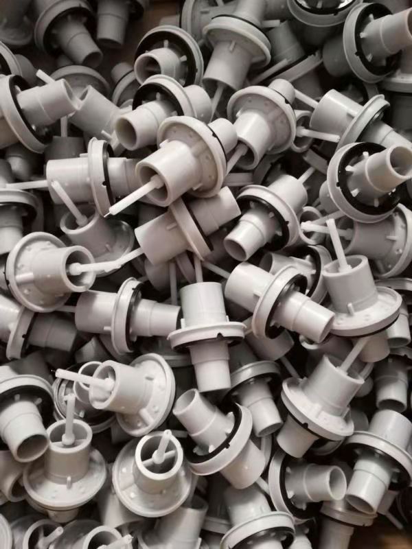 1604824 1106078 1605863  LT Manuel Pistolet de Pulv&eacute;risation de Poudre Ensemble &Eacute;lectrode de Pulv&eacute;risation Plate Support d'&Eacute;lectrode de Pulv&eacute;risation Plate Alimentation &Eacute;lectrique 2