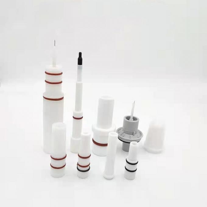 1604824 1106078 1605863  LT Manuel Pistolet de Pulv&eacute;risation de Poudre Ensemble &Eacute;lectrode de Pulv&eacute;risation Plate Support d'&Eacute;lectrode de Pulv&eacute;risation Plate Alimentation &Eacute;lectrique 3