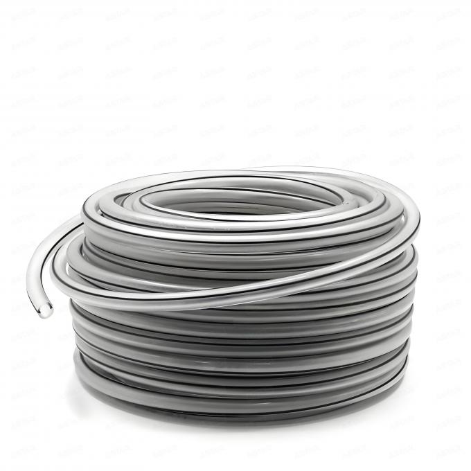 11/16 mm 105139 12/18 mm 1001674 10/15 mm 1001673 POE tuyau de poudre conducteur antistatique OEM personnalisable 0