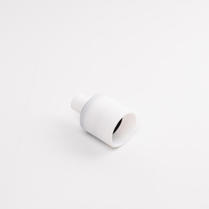 Non OEM 1007465 Pi&egrave;ces d&eacute;tach&eacute;es de rev&ecirc;tement en poudre1 0