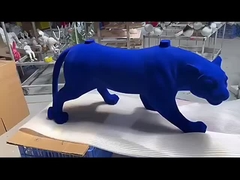 Machines de décapage électrostatique