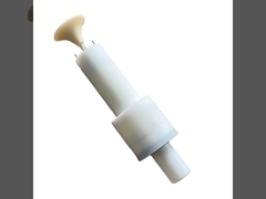 1009439 Musée NS11-E