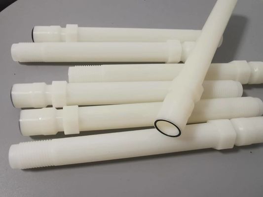 1008641 arme à feu automatique de poudre du tube 1006324 O Ring Gema Optigun Ga 03 de poudre