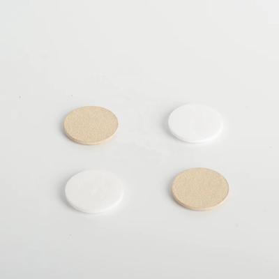 1010354 AP01.1 Pompe de protection Pompe Protection Disc Fluid Blocking