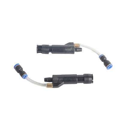 1011635 Gema remplacement OptiGun GA03-P diffuseur complet