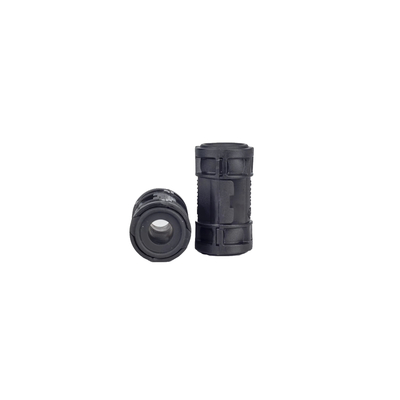 1020805 Valve de serrage unité complète de la chambre de poudre pompe à poudre OptiFeed PP07