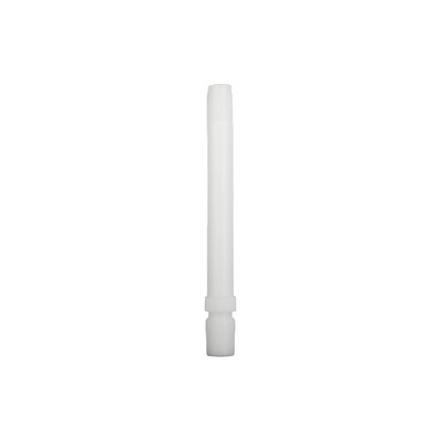 1008641 Pistolet à poudre Gema OptiGun GA03 Pistolet à revêtement en poudre Pièces détachées