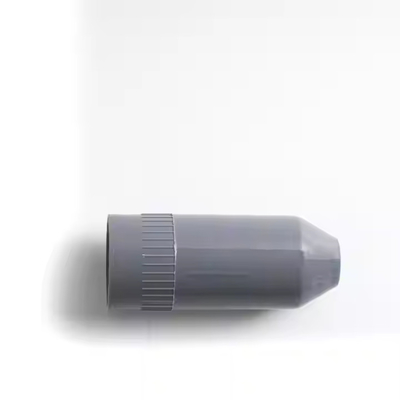 379 166 GA02 Pistolet de revêtement à manches filetées