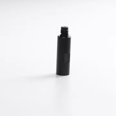 IG06 Injecteur de marquage noir Unité de soupape de contrôle d'air supplémentaire 1004370 1005590 Accessoires de revêtement en poudre