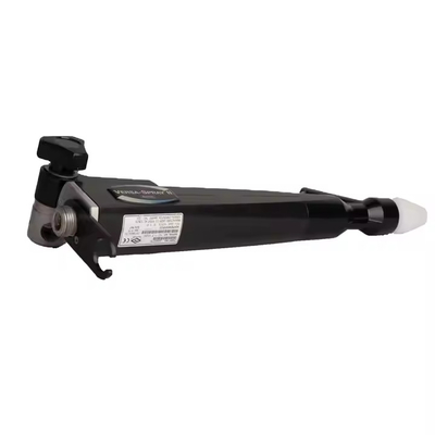 Non OEM 146008 146009 Kit de service pour le pistolet à pulvérisation automatique IPS Versa Spray II