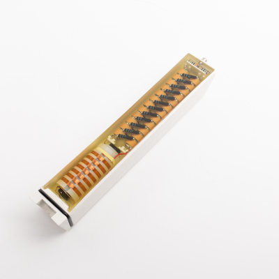 Pg 1 Gema pièces détachées pistolet à poudre automatique cascade haute tension