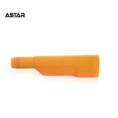 393 681 2 - Arbre de pistolet à poudre automatique (Sans cascade)