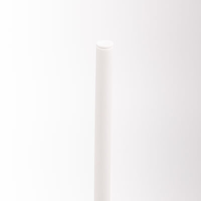 3151368 Pièces détachées pour machines à revêtement en poudre de tubes filtrants