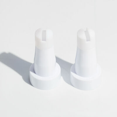 1010160 NF20 Machine de revêtement manuelle complète à jet plat à jet plat