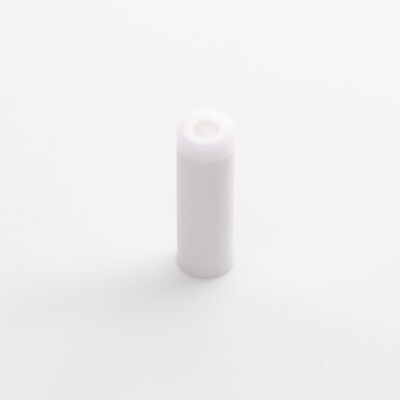 1015832 Élément filtrant pour pistolet de revêtement en poudre Pièces de rechange pour revêtement en poudre