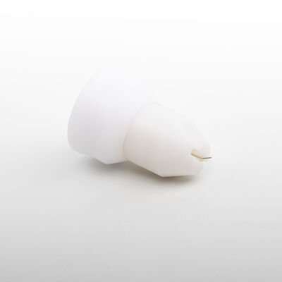 Pièce de rechange pour pistolet de revêtement en poudre électrostatique GX121