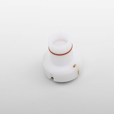 Résistance automatique de pistolet GX121 pièces détachées pour pistolet de revêtement en poudre électrostatique