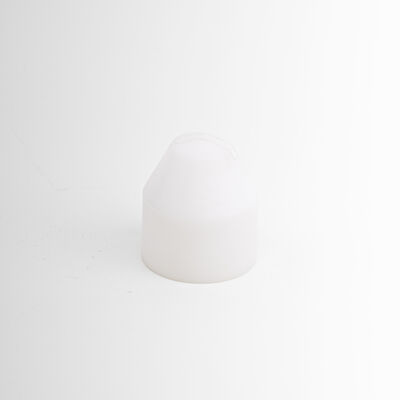 Pièce de rechange pour pistolet de revêtement en poudre électrostatique GX121