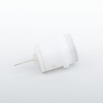 Résistance de pistolet manuel GX121 pour revêtement en poudre électrostatique, pièces de rechange