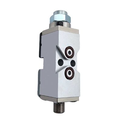 1052925 Module de pulvérisation de valve de colle chaude pour pièce de rechange de pistolet