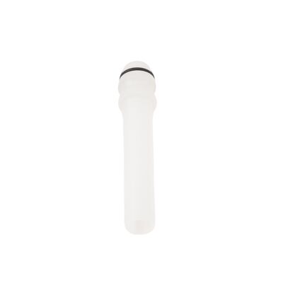 Ensemble de tube Venturi 910014390 pour pompe d'injection de poudre CS130