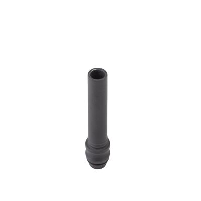 910014388 Ensemble de tubes à venturi pour pompe à injection de poudre CS130