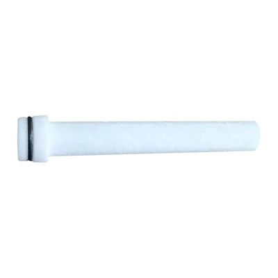 B07 540000 E alimentent la bague de V2 PTFE pour l'arme à feu de revêtement de maître de manteau de l'électron E